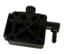Фланец FS 120 / FS 250