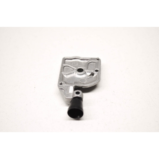 Запорная крышка FS 120 / FS 250