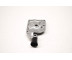 Запорная крышка FS 120 / FS 250