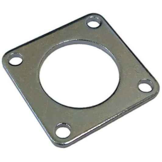 Запорная крышка FS 120 / FS 250