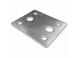 13. Подкладка FS 120 / FS 250