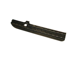 15. Фартук FS 120 / FS 250