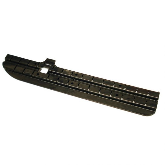 Фартук FS 120 / FS 250
