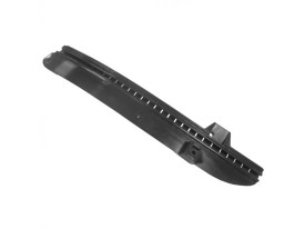 05. Фартук FS 120 / FS 250