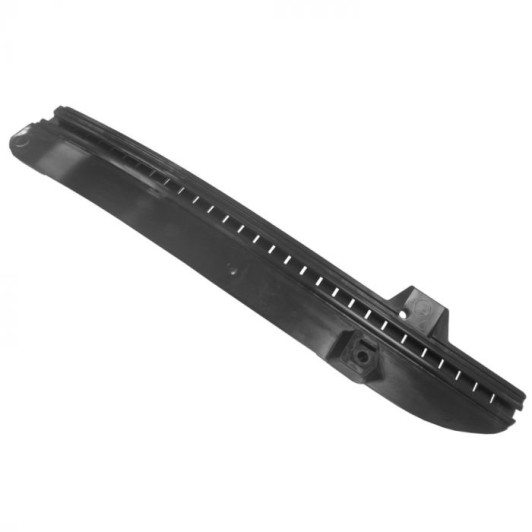 Фартук FS 120 / FS 250