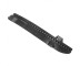 Фартук FS 120 / FS 250