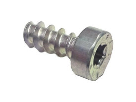 07. Винт для ножа FS 120 / FS 250