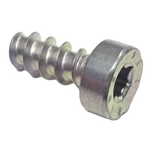 Винт для ножа  FS 120 / FS 250