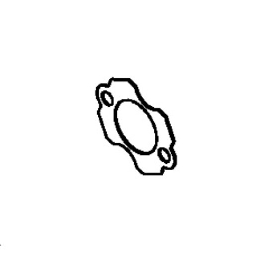 Уплотнение FS 120 / FS 250