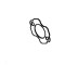 Уплотнение FS 120 / FS 250
