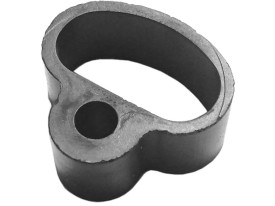 02. Уплотнительное кольцо FS 120 / FS 250