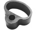 Уплотнительное кольцо FS 120 / FS 250