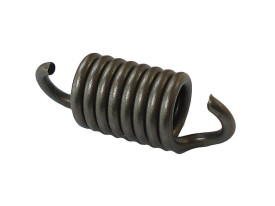 07. Пружина растяжения FS 120 / FS 250
