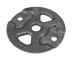 Защитный диск FS 120 / FS 250