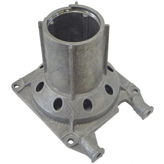 Корпус муфты FS 120 / FS 250