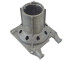 Корпус муфты FS 120 / FS 250