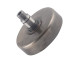 Барабан сцепления FS 120 / FS 250