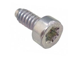 16. Винт гильзы FS 120 / FS 250
