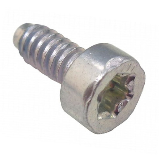 Винт гильзы FS 120 / FS 250