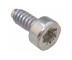 Винт гильзы FS 120 / FS 250