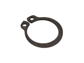 11. Стопорное кольцо FS 120 / FS 250