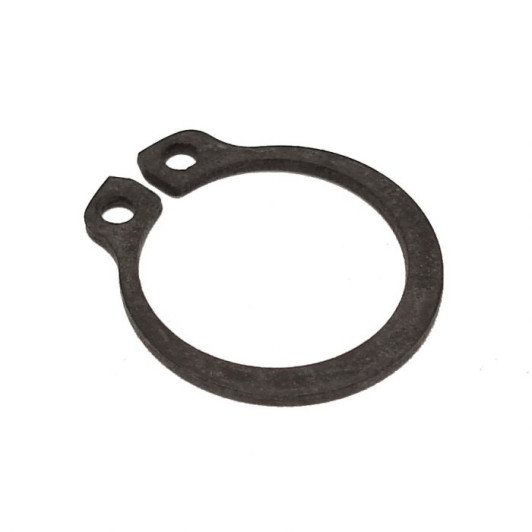 Стопорное кольцо FS 120 / FS 250