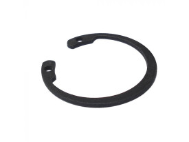 03. Стопорное кольцо FS 120 / FS 250
