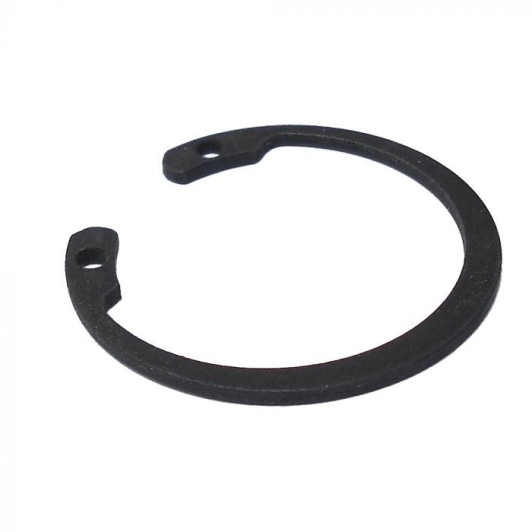 Стопорное кольцо FS 120 / FS 250