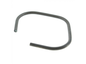 19. Скоба FS 120 / FS 250