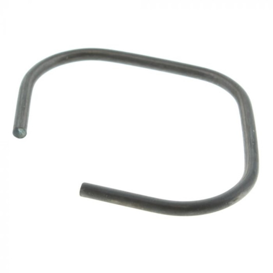 Скоба FS 120 / FS 250