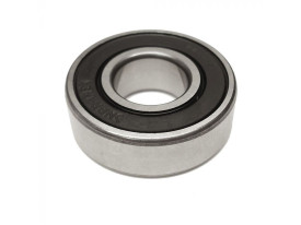 02. Подшипник сцепления FS 120 / FS 250