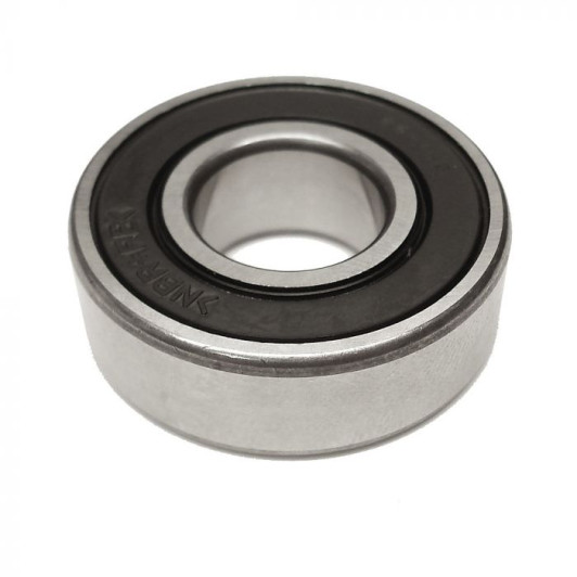Подшипник сцепления FS 120 / FS 250