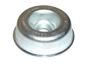 15. Диск, що обертається FS 120 / FS 250 15. Диск, що обертається FS 120 / FS 250