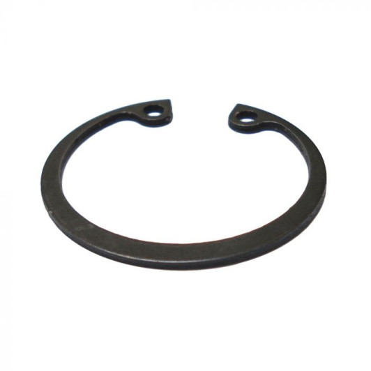 Стопорное кольцо FS 120 / FS 250