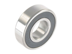 02. Подшипник редуктора FS 120 / FS 250 02. Подшипник редуктора FS 120 / FS 250