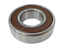 05. Подшипник FS 120 / FS 250 05. Подшипник FS 120 / FS 250