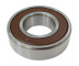 Подшипник FS 120 / FS 250