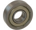Подшипник редуктора FS 120 / FS 250