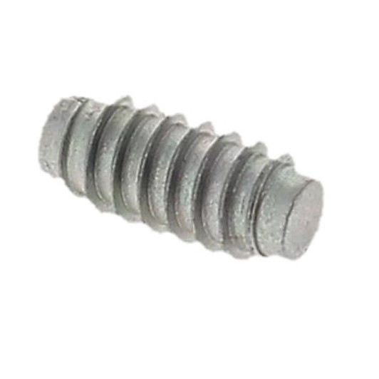 Шпилька рычага FS 120 / FS 250