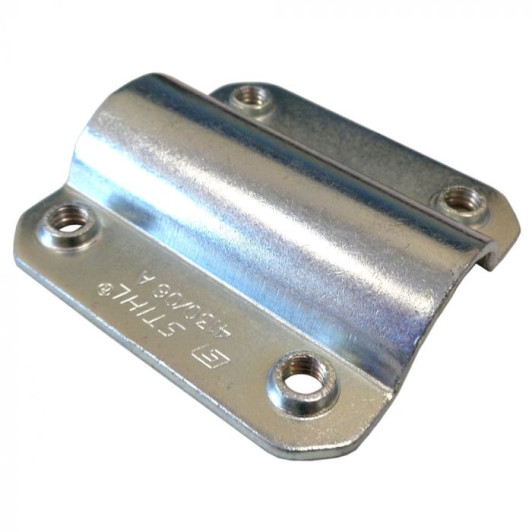 Зажимная полусфера FS 120 / FS 250