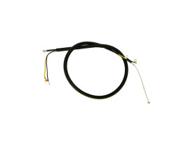 21. Трос газа FS 120 / FS 250 21. Трос газа FS 120 / FS 250
