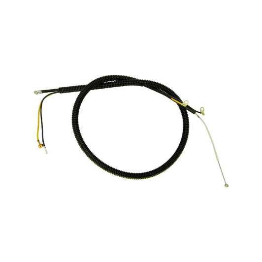 Трос газа FS 120 / FS 250