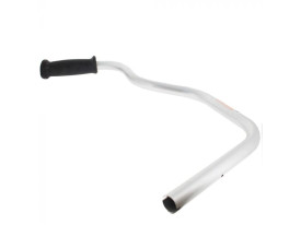 01. Рукоятка управления FS 120 / FS 250 01. Рукоятка управления FS 120 / FS 250