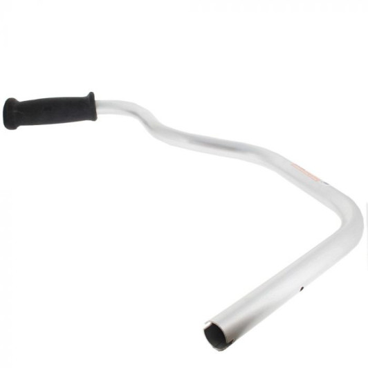 Рукоятка управления FS 120 / FS 250