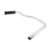 Рукоятка управления FS 120 / FS 250