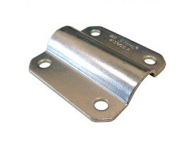 05. Прижимная пластина FS 120 / FS 250