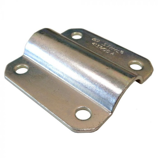 Прижимная пластина FS 120 / FS 250
