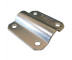 Прижимная пластина FS 120 / FS 250