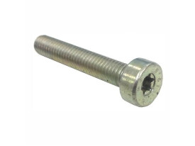 06. Винт пластины FS 120 / FS 250
