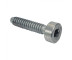 Винт троса FS 120 / FS 250